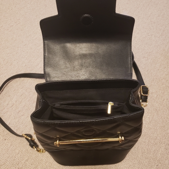 Aldo backpack - Picture 3 of 4